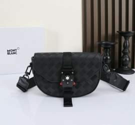 Picture of Montblanc Mens Bags _SKUfw213011083fw